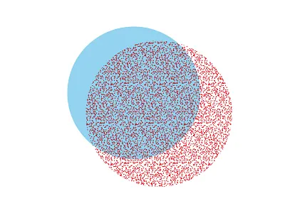 Organic texture pack 2/# pattern seamless texture vector