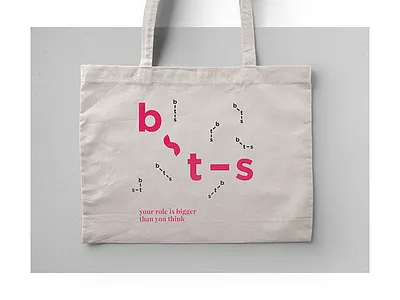 Social discussions awareness bold brand branding change conversation discussion geometry minimal social society