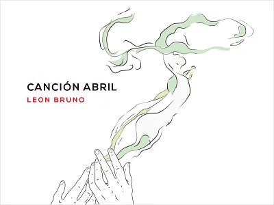 Single Cover cover hands illustration music religious rock simple smoke weed