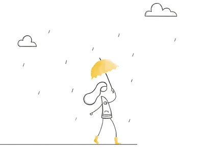 Articulate : Illustrations