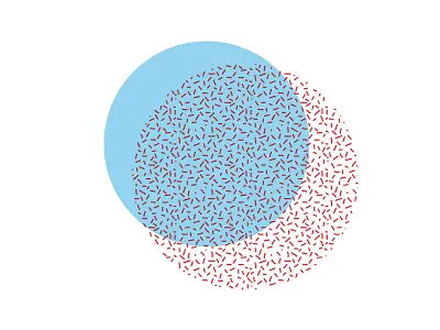 Texture 4/# pattern texture vector