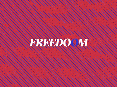 Freedoom usa