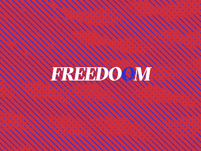 Freedoom usa