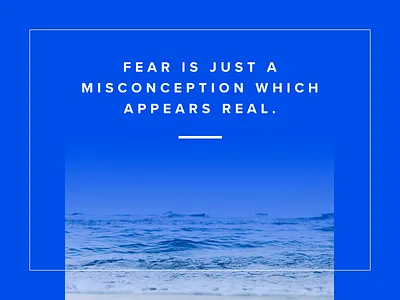 Random Quote quote random simple