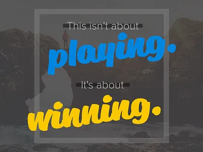 Random Quote quote random simple