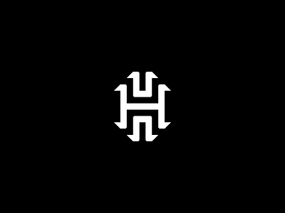 Hydra Mark hydra mark service symbol