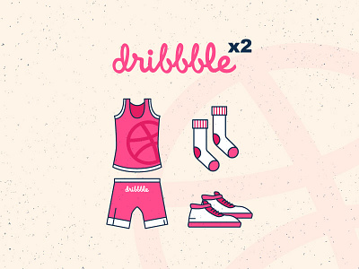 Dribbble Invitations dribbble dribble invite invitations invite
