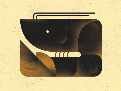 Boxy Shrimp crawfish delicious dinner food truck lunch meal seafood shrimp tail yummy