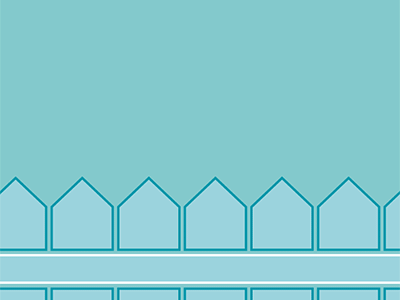 Basketball basketball drone