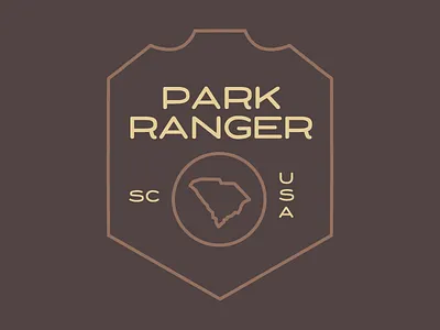 Paris Mountain Typeface font font design font release greenville monolinear sc south carolina type type design typeface typeface design typography