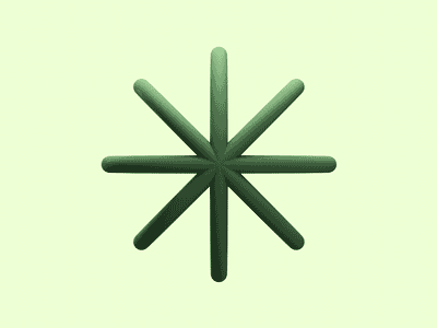 Geometry test 3d c4d geometry motion shape