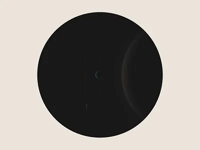 Space Shot w/ Figma figma fun planet space