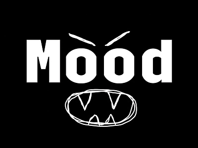 Know what I mean? currently