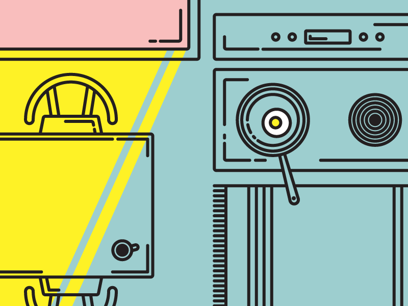 Shot by #<User:0x00007a56d1285008>