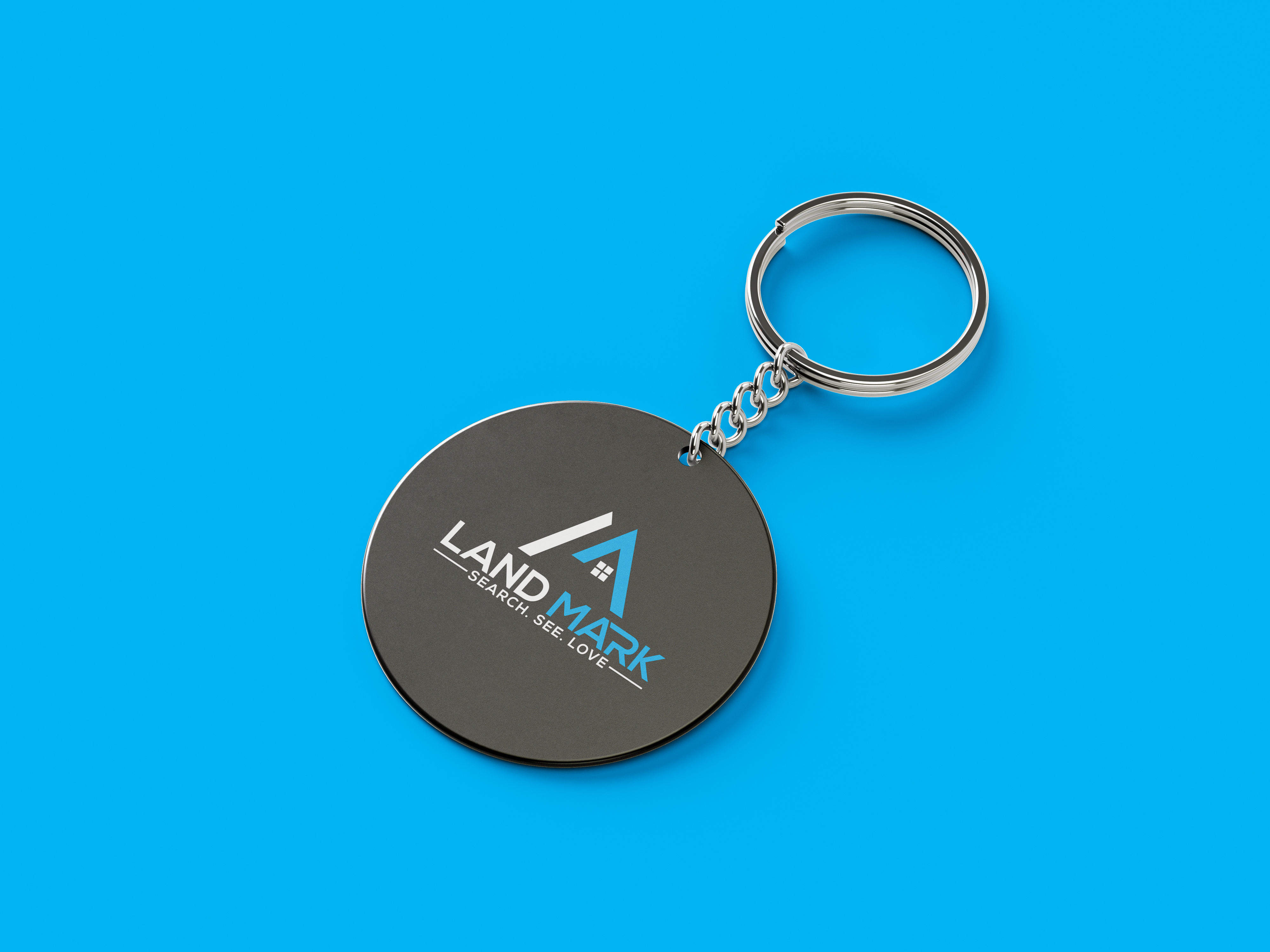 Real Estate Logo Design By Ripon Biswas On Dribbble real-estate-logo-design-by-ripon-biswas-on-dribbble