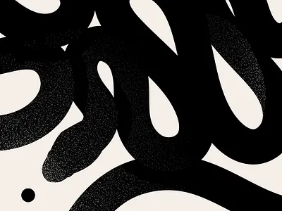 Snake year adobe illustrator art chiaroscuro design graphic design illustration minimalism monochrome negative space noise plain shape snake ui vector