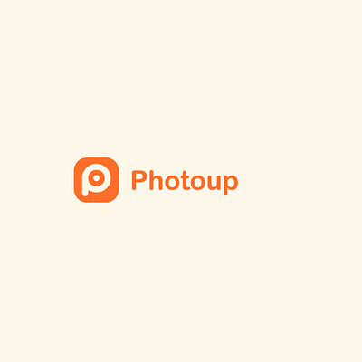 logo animation [photo up] animation graphic design logo motion graphics