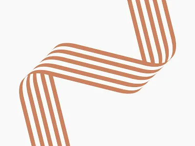 Mesa do Presidente clean graphic label mesa minimal presidente print ribbon wine