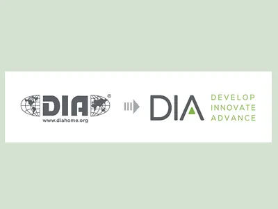 Association Logo Redesign association jodi mossie logo rebrand redesign