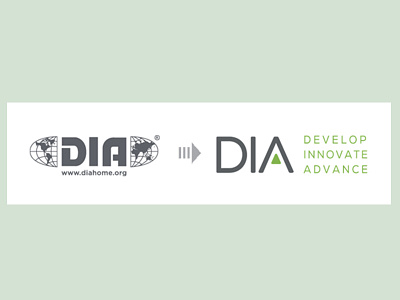 Association Logo Redesign association jodi mossie logo rebrand redesign