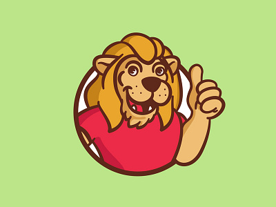 Lion Bud