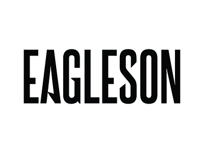 Eagleson band eagleson logo ottawa rock