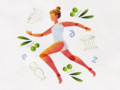 GREEK GODDESS antique athena déesse goddess gods greek olive olympe olympians pantheon spartacus temple