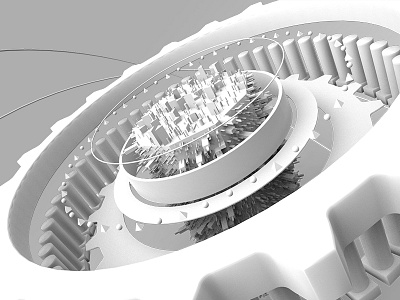 Untitled c4d