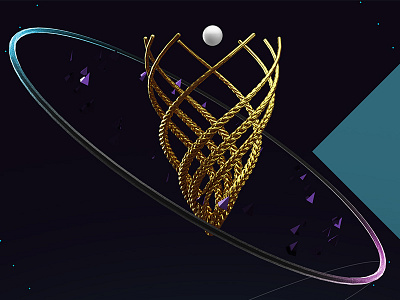 Untitled c4d