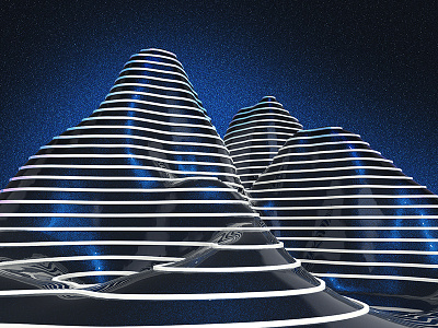 Untitled c4d