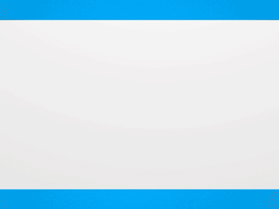 Paper Site after effects animation 2d animation 3d autodesk maya flowers joint mash maya mash motion pupet rig sliders