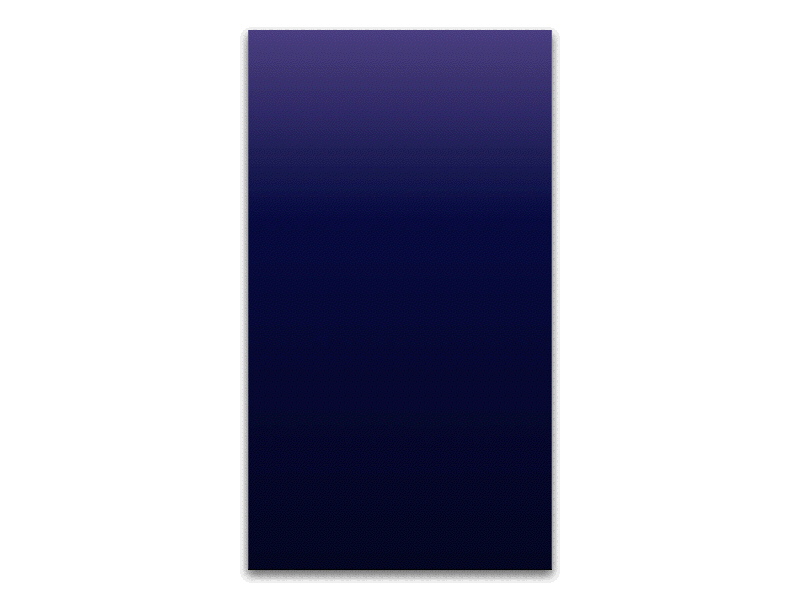 Weather app exploration gradient principle ui weather