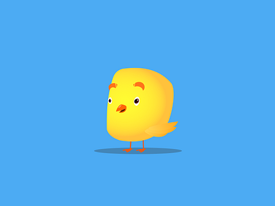 Pexeso (memory game) shot 04 chick game illustration memory pexeso vector