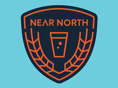 Near North Social