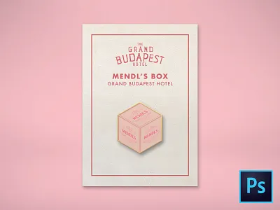 Enamel Pin Mockup download enamel free free psd freebie mockup photoshop pin psd template