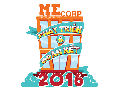 Logo Aniversary aniversary logo