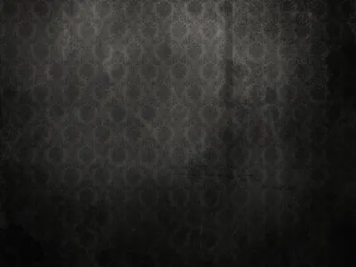Old Wallpaper dirty grunge old pale vintage wallpaper