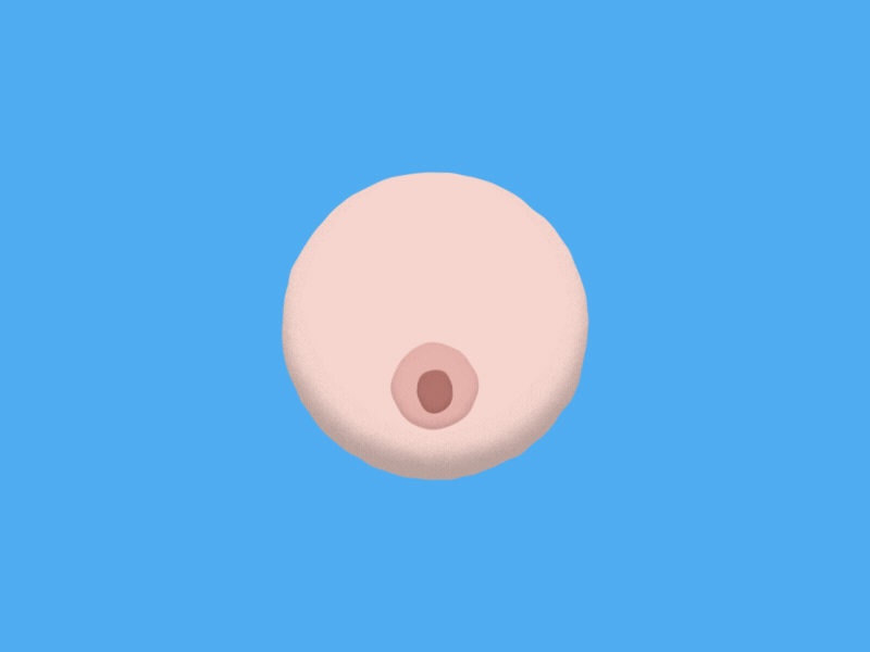 X is for xxx beast blue boob cheast naked nipple skin tit xxx