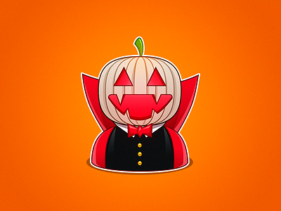 Head and blood down fish for pumpkin scary tesla turn vagina vampire what