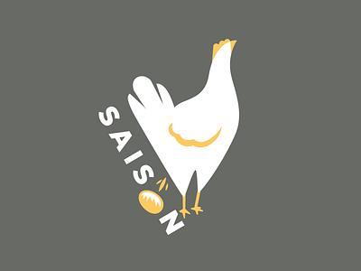 Saison beer home brew home brewing saison thanksgiving