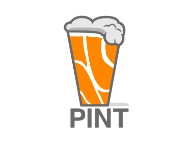 PINT logo appnexus logo