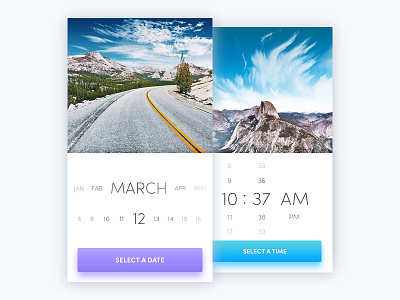 Instagram Scheduler For Pixlee instagram instagram scheduler ios minimal pixlee scheduler