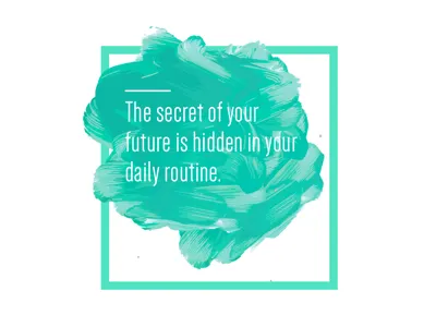 My favorite quote daily quote quote