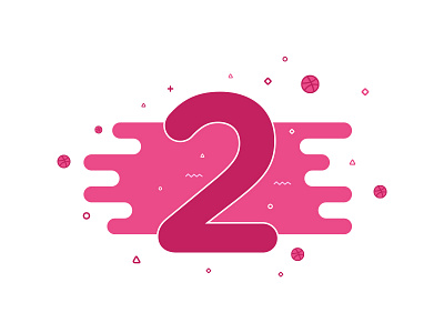 2x Dribbble Invite! draft dribbble invite prospects