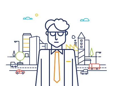 JetPrivilege 01 airplane airways clean flights fly flying geometric graphic jet jpmiles outline privilege