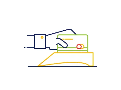 JetPrivilege 05 airplane airways clean flights fly flying geometric graphic jet jpmiles outline privilege