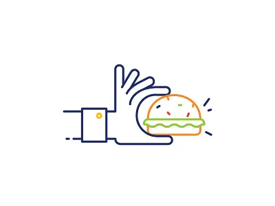 JetPrivilege 04 airplane airways clean flights fly flying geometric graphic jet jpmiles outline privilege