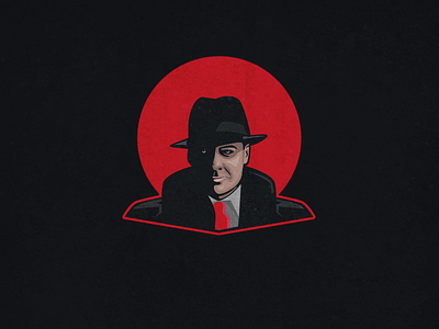 Raymond Reddington james spader raymond reddington the blacklist tv show