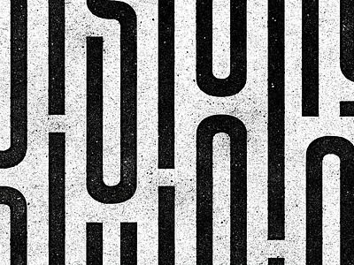 Type Textures black brushes handmade homemade monochrome texture textures type typography white