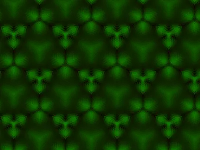 Tripping wallpaper geometry gradients patterns psychedelic symmetry trippy vector art